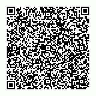 vCard 74956884793