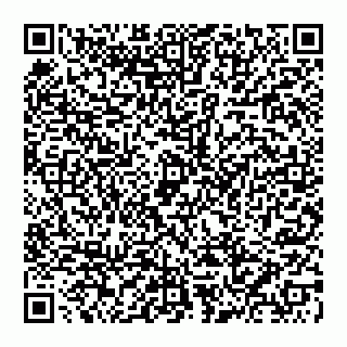 vCard 74956884794