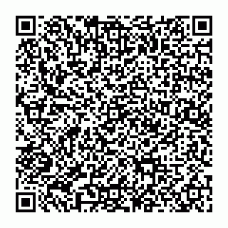 vCard 74956884795
