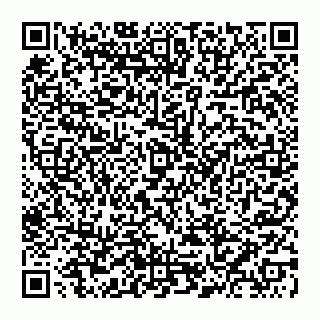 vCard 74956884796