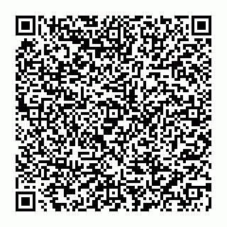 vCard 74956884797