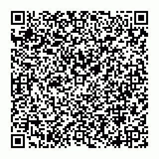vCard 74956884798