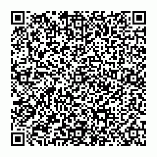 vCard 74956884800