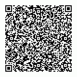 vCard 74956884801