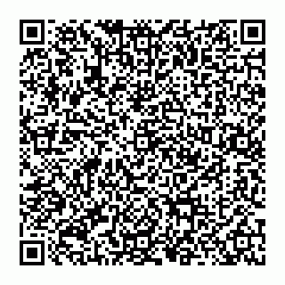 vCard 74956884802