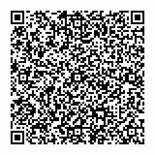 vCard 74956884803