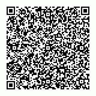 vCard 74956884804