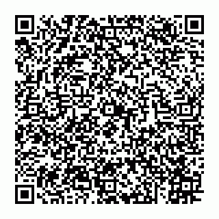 vCard 74956884805