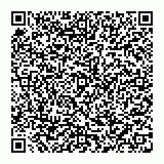 vCard 74956884806