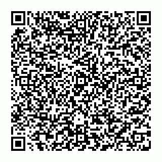 vCard 74956884807