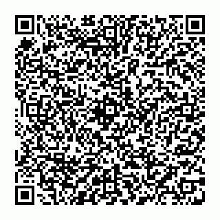 vCard 74956884808