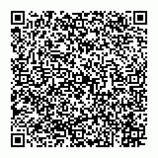vCard 74956884809