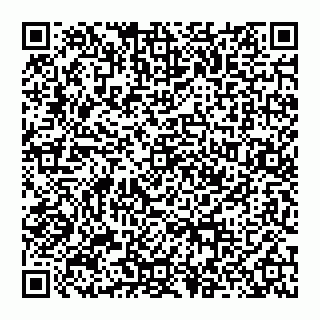 vCard 74956884810