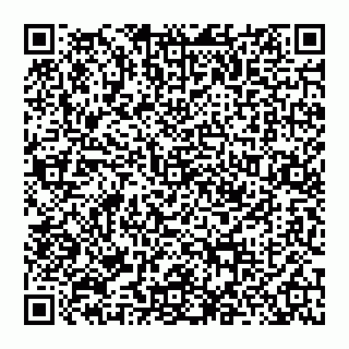 vCard 74956884812