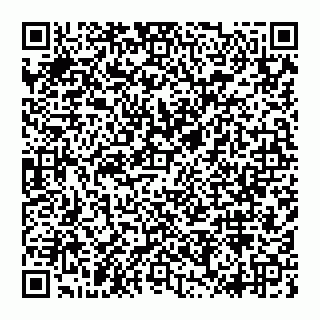 vCard 74956884813