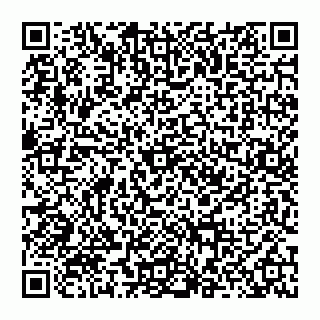 vCard 74956884814