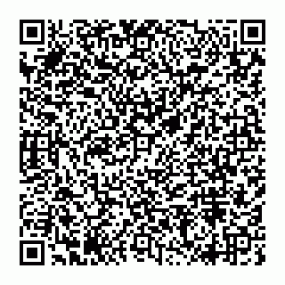 vCard 74956884815