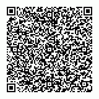 vCard 74956884816