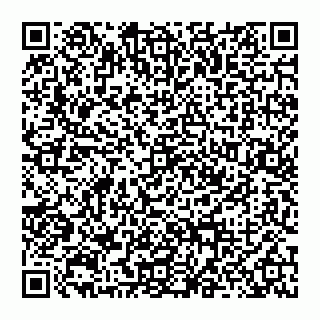 vCard 74956884817
