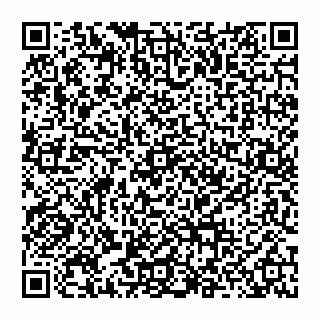 vCard 74956884818