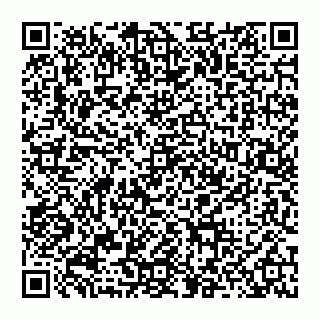 vCard 74956884819