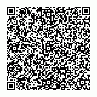 vCard 74956884820