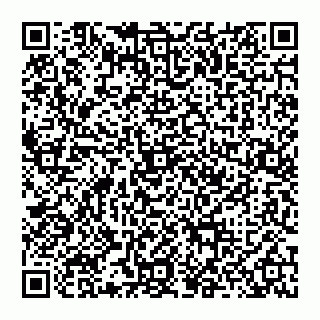 vCard 74956884821
