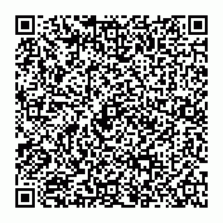vCard 74956884822