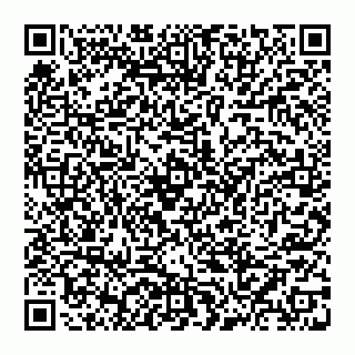 vCard 74956884823