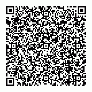 vCard 74956884824