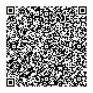 vCard 74956884825