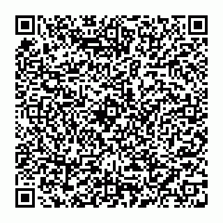 vCard 74956884826