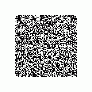 vCard 74956884827