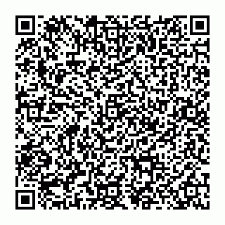 vCard 74956884828