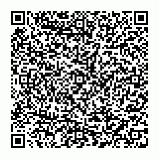 vCard 74956884829