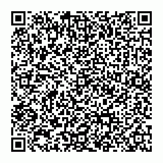 vCard 74956884830
