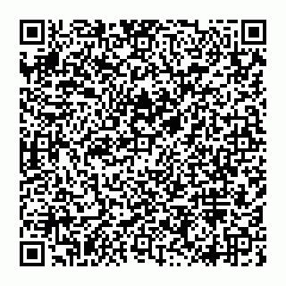 vCard 74956884831