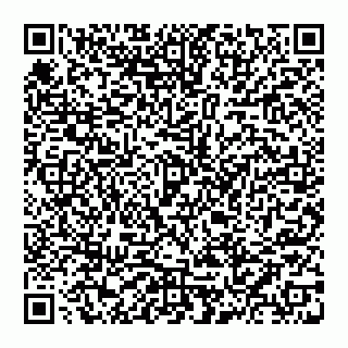 vCard 74956884832