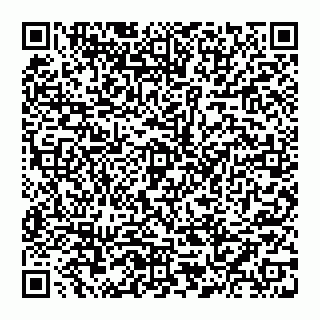 vCard 74956884833
