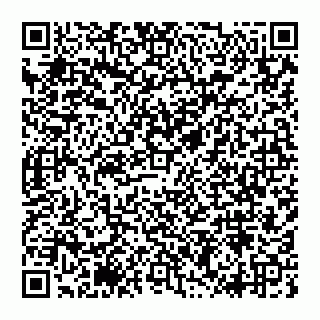 vCard 74956884834
