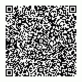 vCard 74956884835