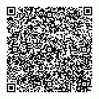 vCard 74956884836