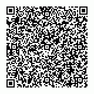 vCard 74956884837