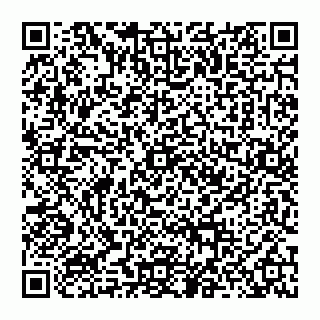 vCard 74956884838