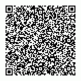 vCard 74956884839