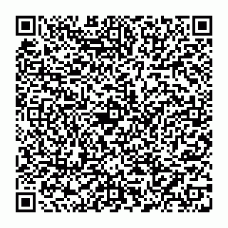 vCard 74956884840