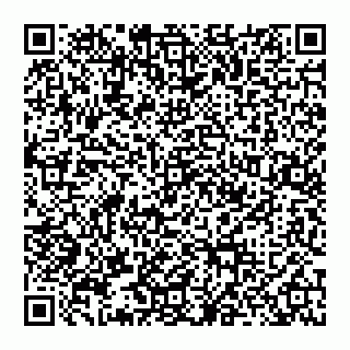 vCard 74956884841