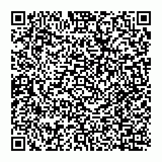 vCard 74956884842
