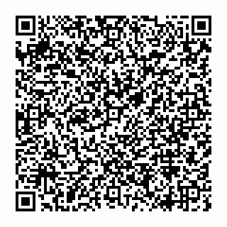 vCard 74956884843