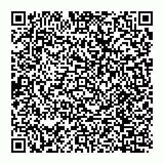 vCard 74956884844
